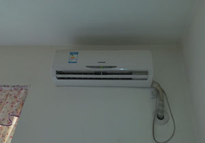 象山空调维修电话是多少