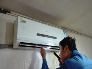 象山格力空调电话是多少