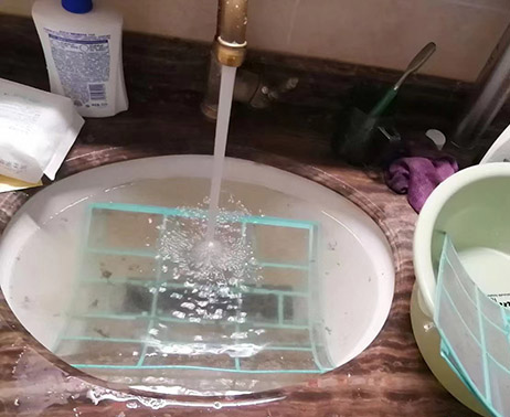 象山空调维修售后服务中心电话