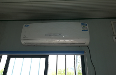 象山空调维修在哪里找