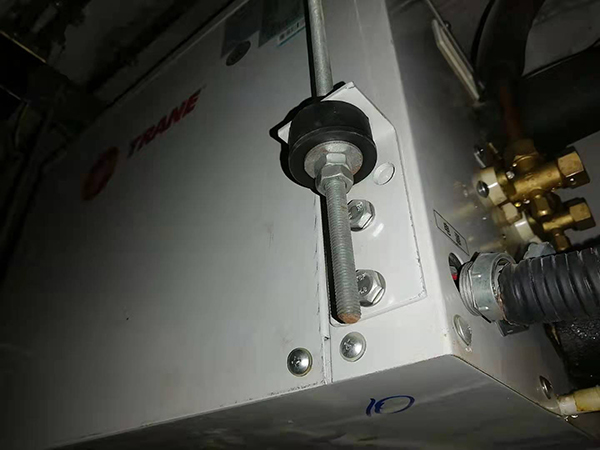 象山空调维修售后服务中心