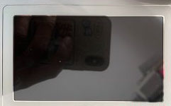 象山空调售后维修服务中心电话是多少