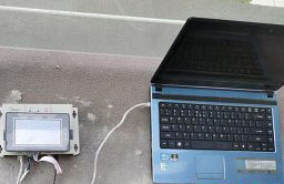 象山中央空调维修电话是多少