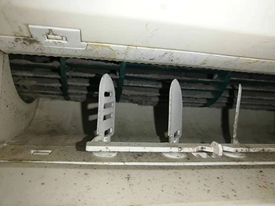 象山空调维修售后服务中心电话是多少