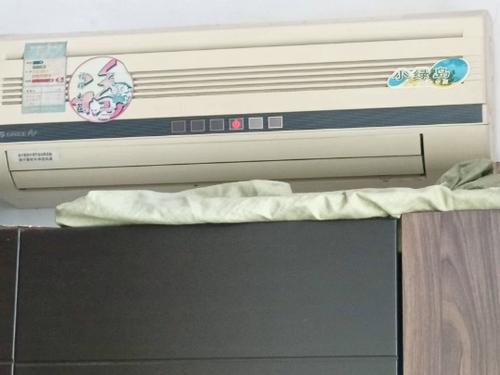 象山空调维修售后服务中心