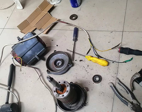 象山空调维修售后服务中心电话在哪里找