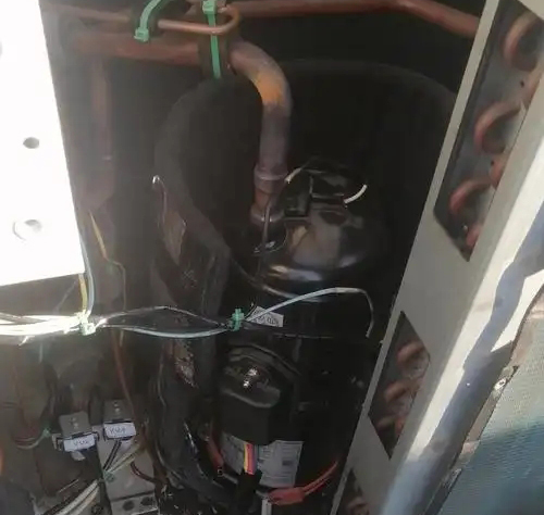 象山维修变频空调电话在哪里找