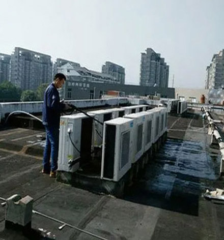 象山 空调拆装 象山本地 空调拆装公司