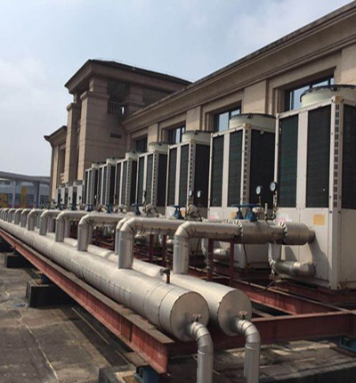 象山多联机维修 象山中央空调维修