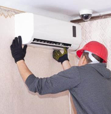 象山空调内机噪音大