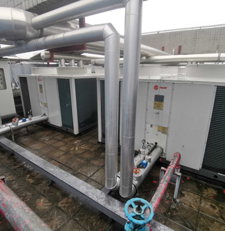 象山附近中央空调维修 象山上门中央空调维修