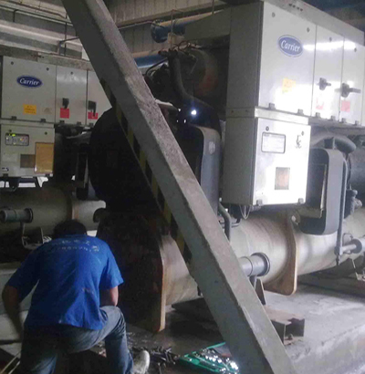 象山冰箱维修 象山制冷设备维修