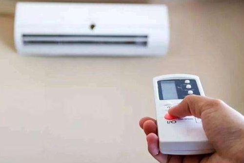 象山空调维修电话在哪里找