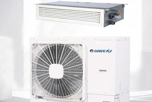 象山维修空调电话在哪里找